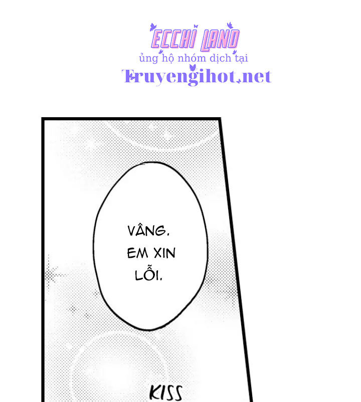 tôi muốn lấy thứ đó của bác sĩ ichinose chapter 26.2 1