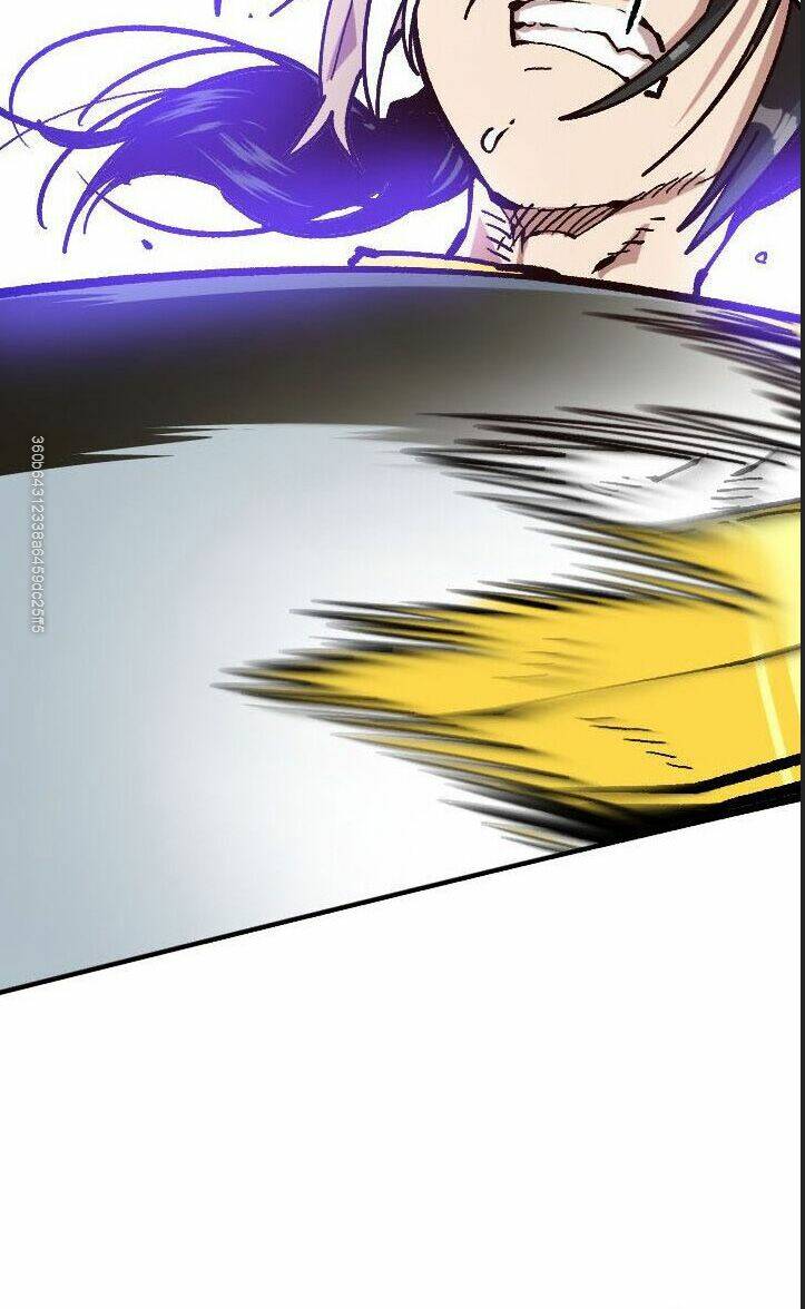 đại lục vô song chapter 40 19