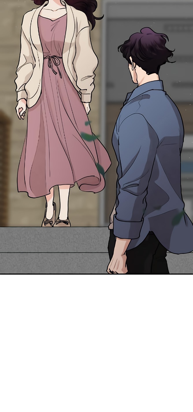 cặp đôi oan gia ngõ hẹp chapter 44 50