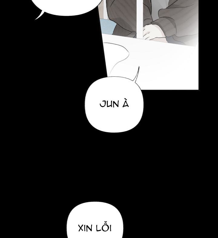 thế giới khi không còn em chapter 2 101