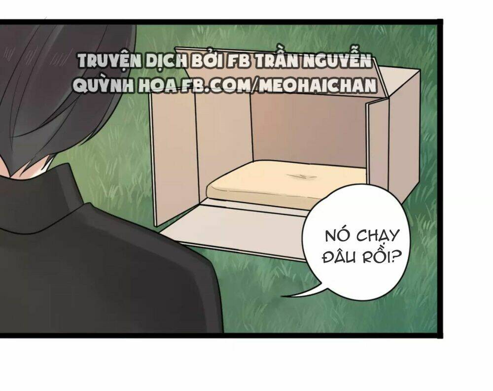 người bảo vệ thời gian chapter 6 24