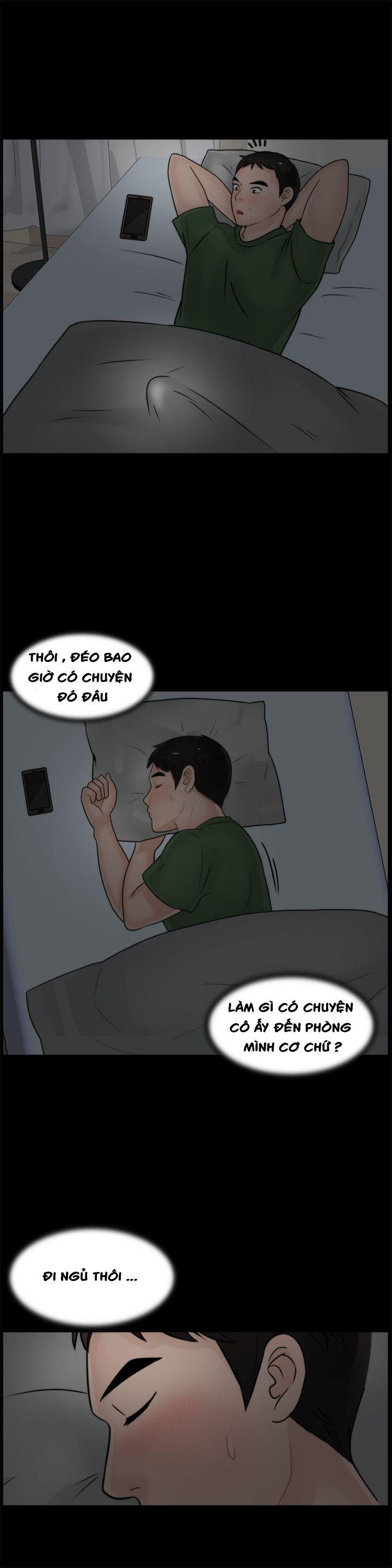 thầm kín chapter 7 7