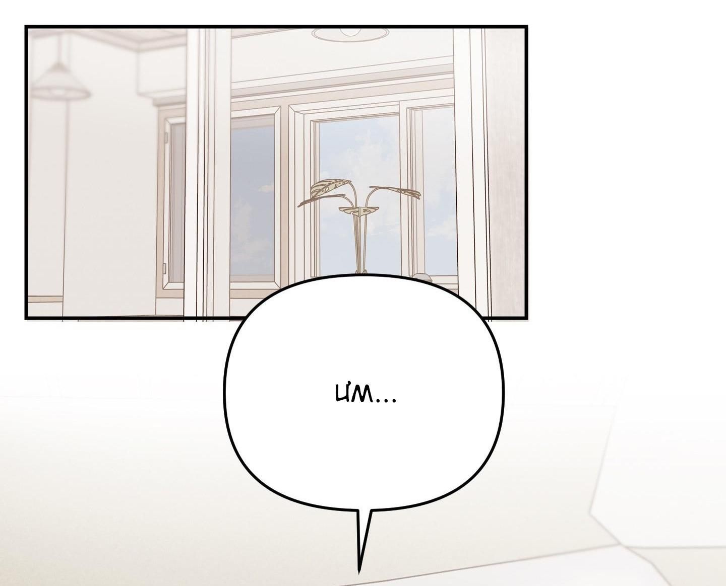 thán phục thanh xuân chapter 49 30