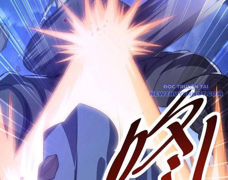 võng du: ta có thể tiến hoá tất cả! chapter 30 104