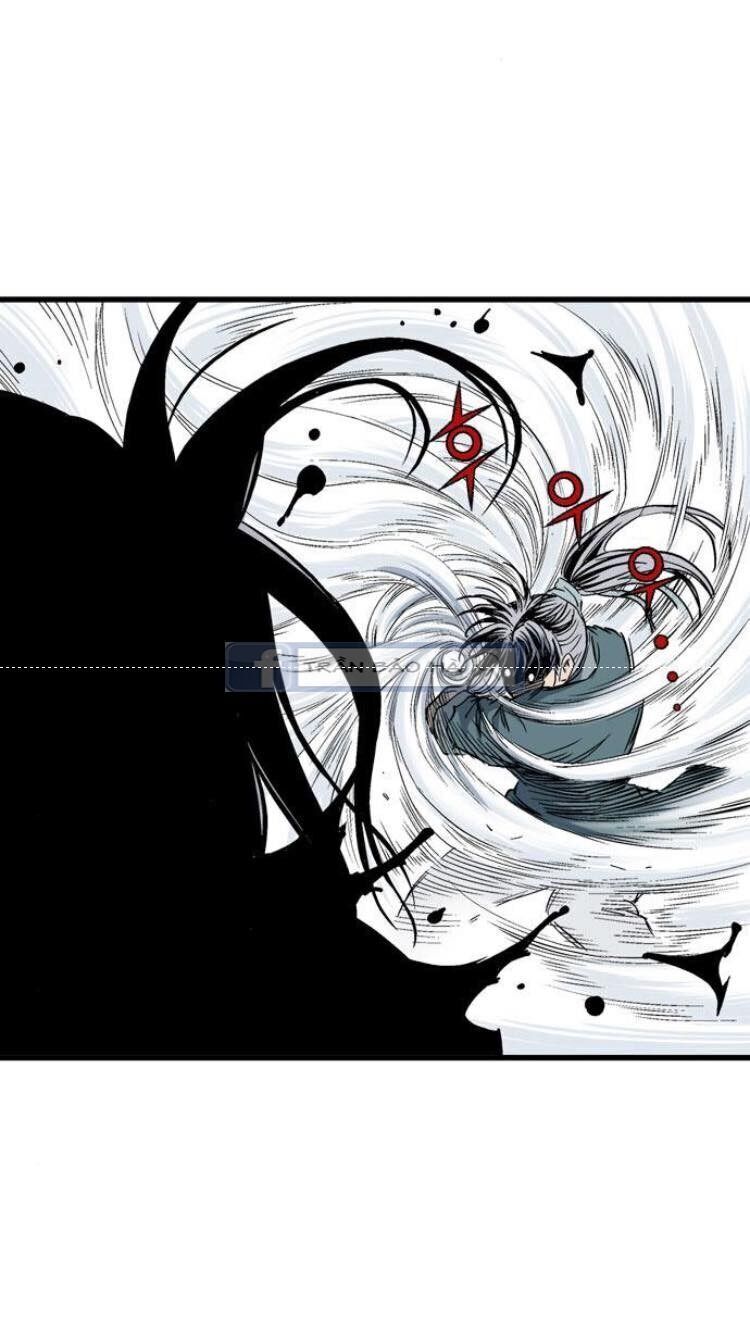 cao thủ 2 chapter 122 50