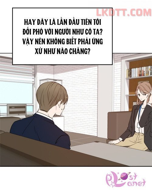 kiếp này cũng xin chăm sóc tôi như vậy nhé kiếp này cũng xin chăm sóc tôi như vậy nhé chapter 10 61