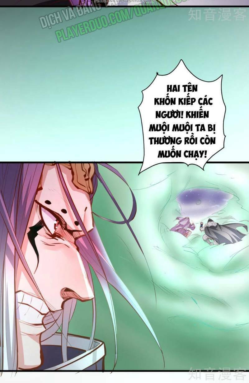 tối cường đại biểu hoàng kim thận chapter 58 8