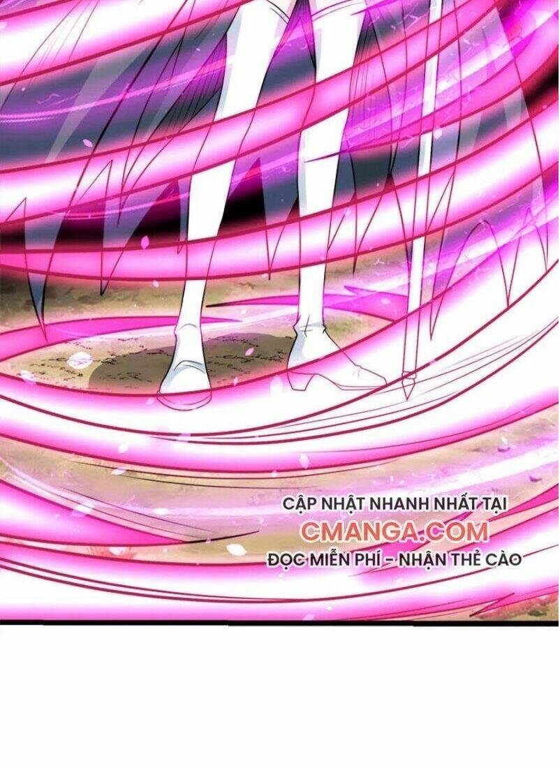 kiếm vũ chapter 153 40