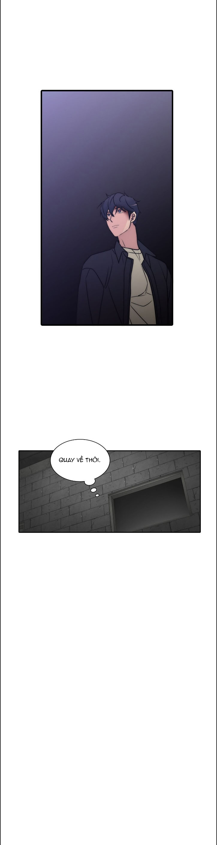 giai điệu của ngôn ngữ chapter 75 25