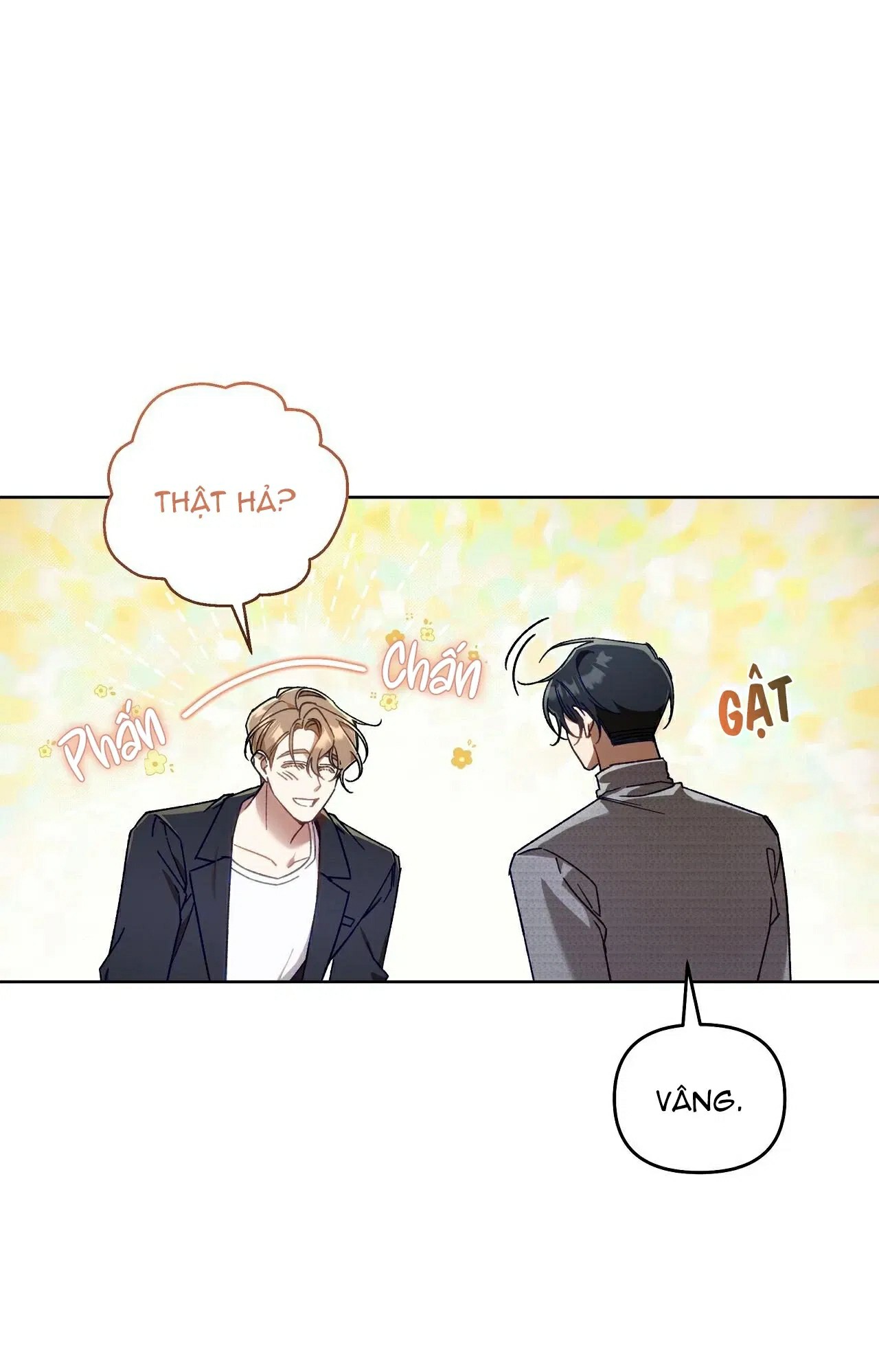 guide cấp s phết mật ong chapter 5 30