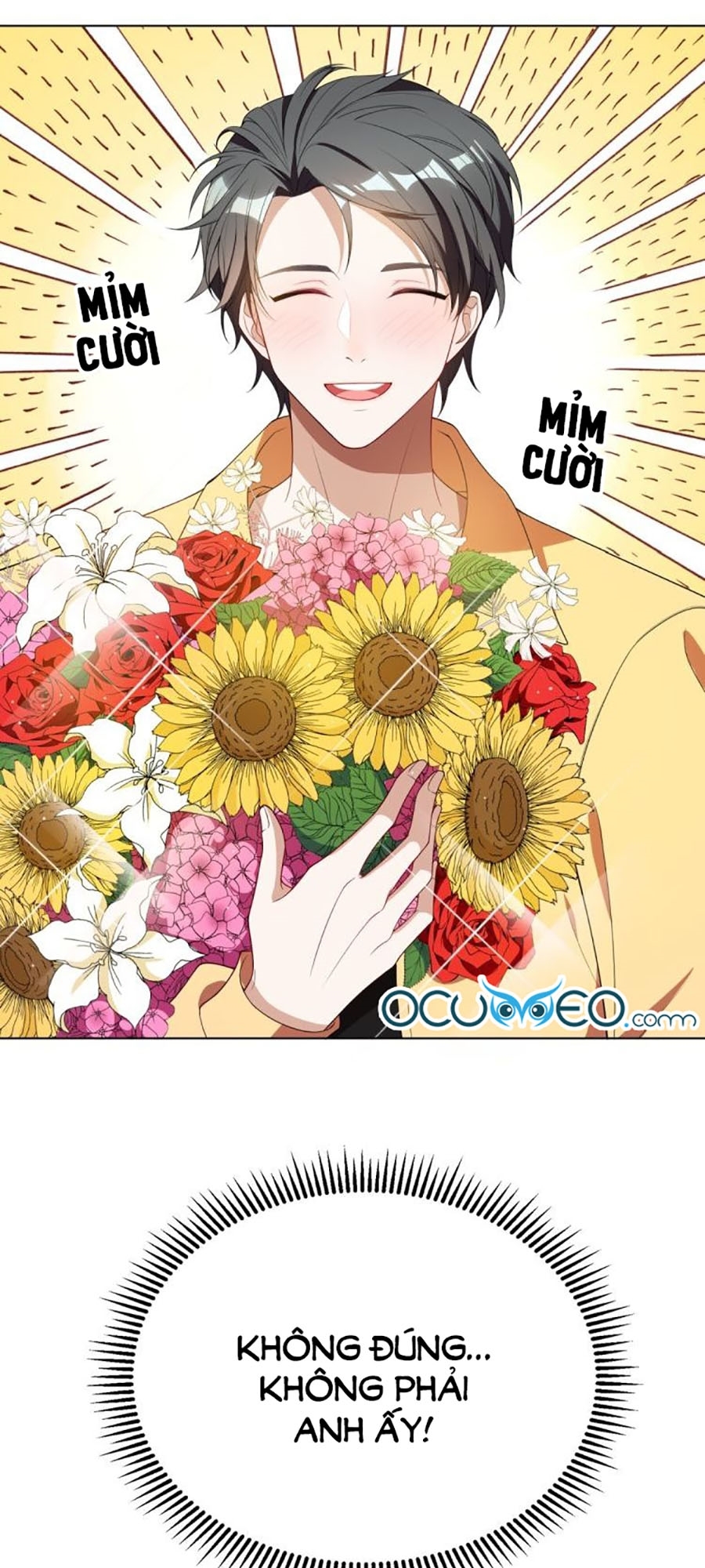 kế hoạch công lược của cô vợ gả thay chapter 26 40