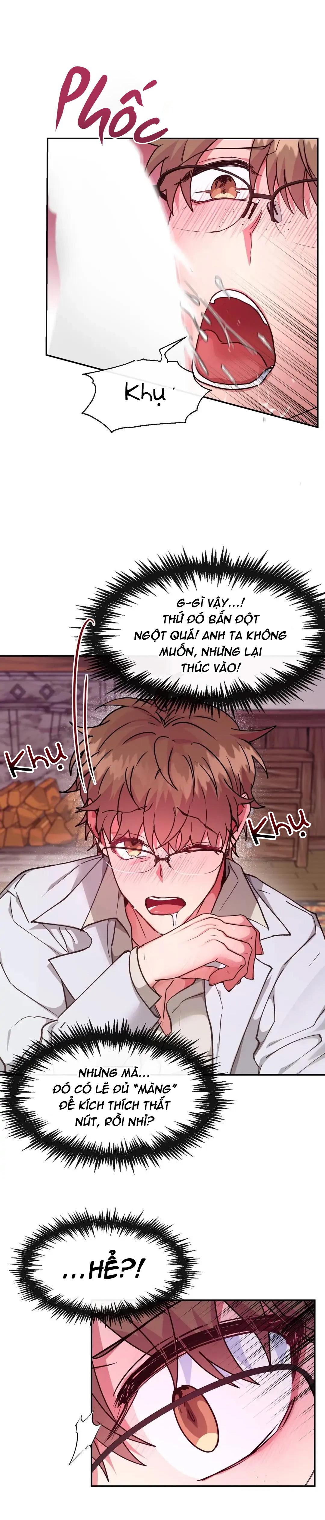 lâu đài tình dục chapter 15 16