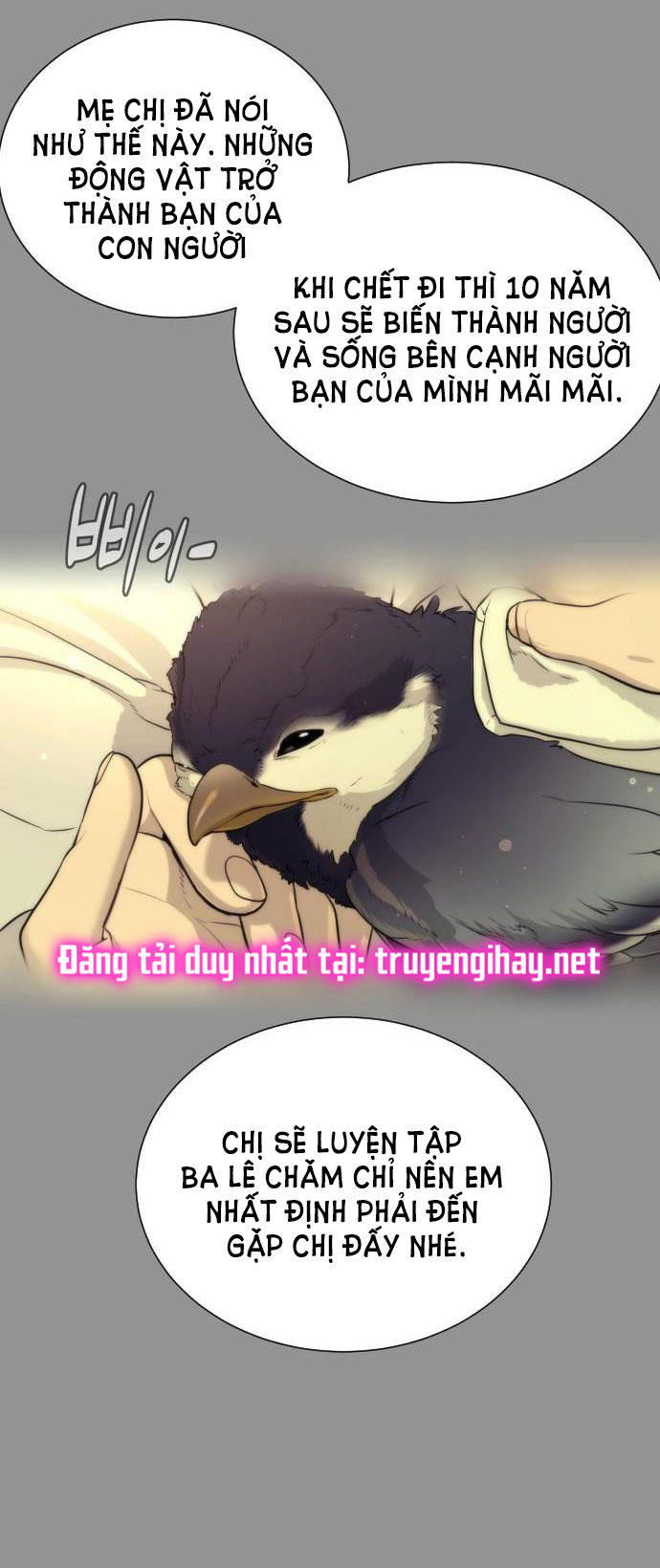Tuyển Tập Truyện Ngắn Dằm Khăm Của Bạn Mảy chapter 15.2 - Trang 50