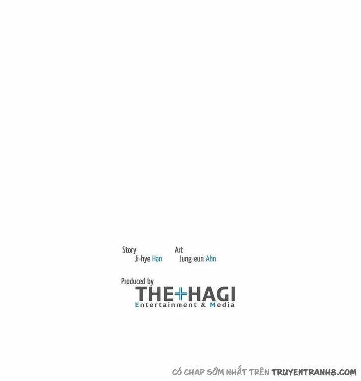 american ghost jack chapter 31 22