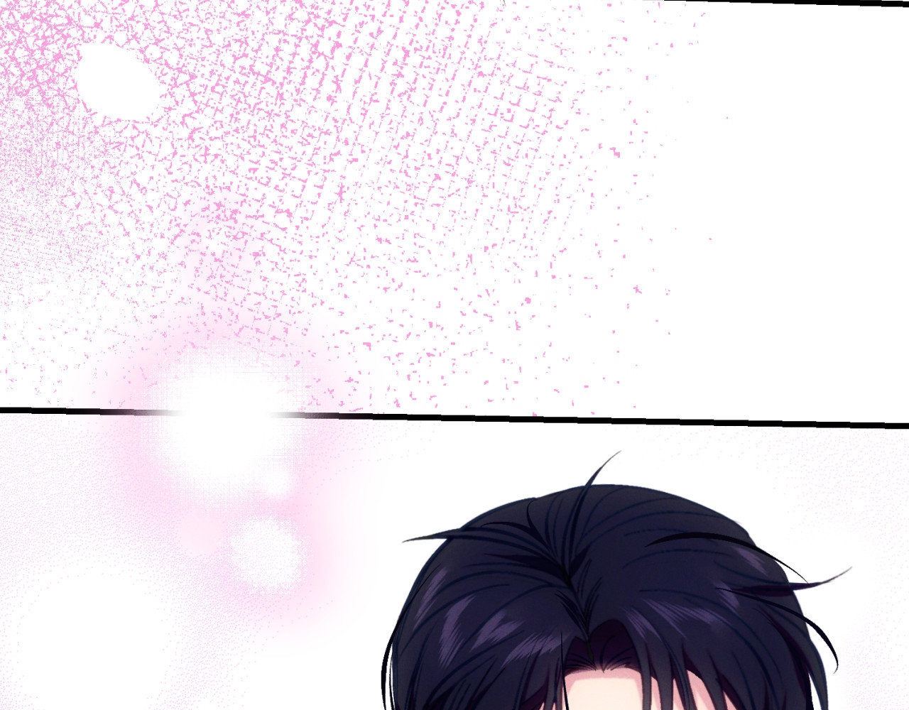 cái đồ ngốc nghếch này chapter 12 150