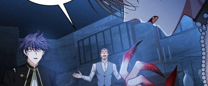 trở thành vương giả sau khi bị cắn chapter 31 45