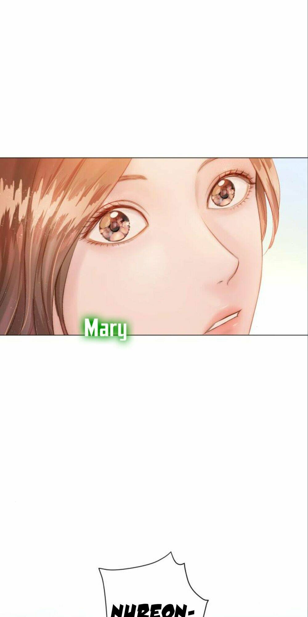 nhất định chúng ta sẽ được hạnh phúc chapter 7 23