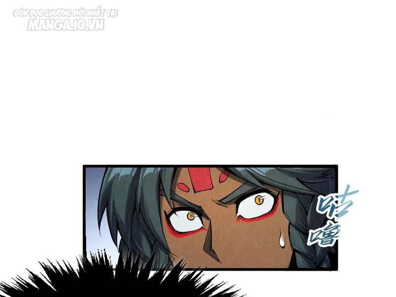 vạn cổ chí tôn chapter 310 99