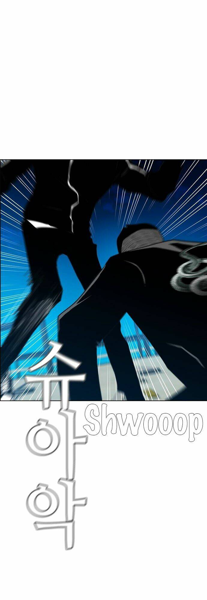 kẻ hồi sinh chapter 126 25