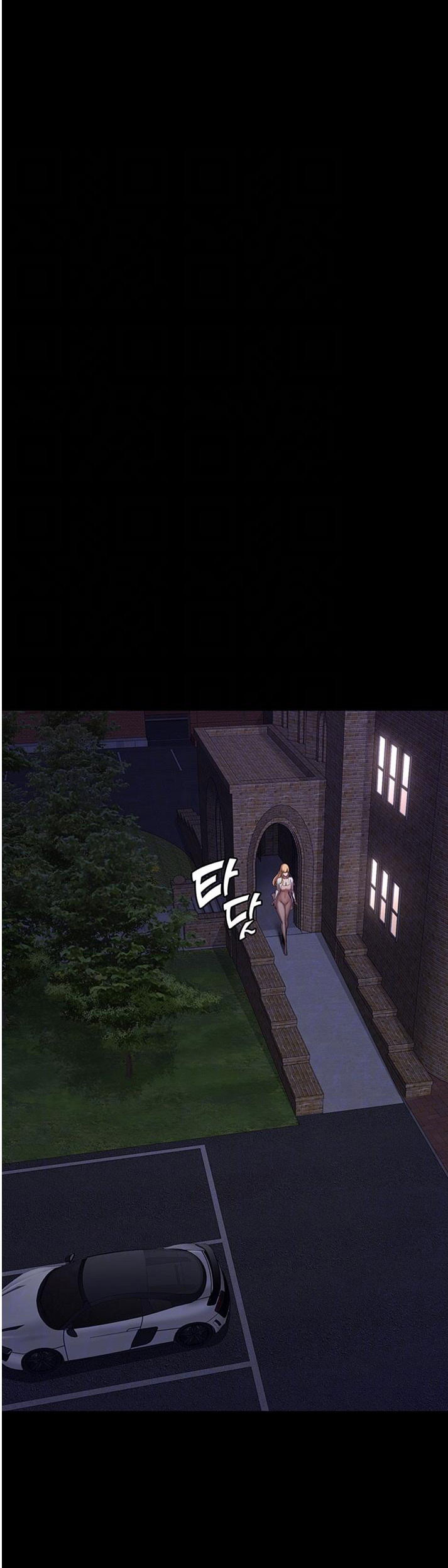 hlv phòng fitness chapter 57 7