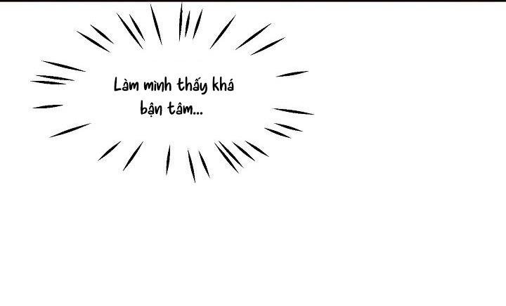 |drop| nụ hôn chết chóc chapter 3 12