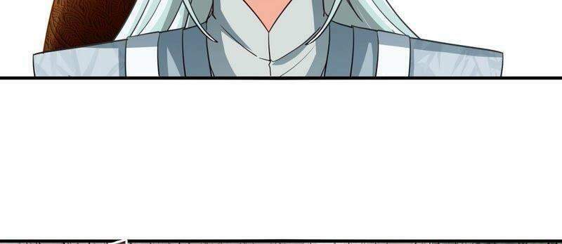 bản kiếm tiên tuyệt không làm nô chapter 31 76