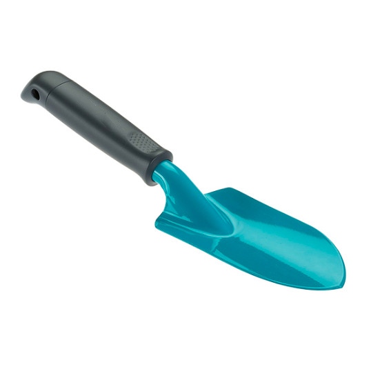 BỘ DỤNG CỤ LÀM VƯỜN -CB006