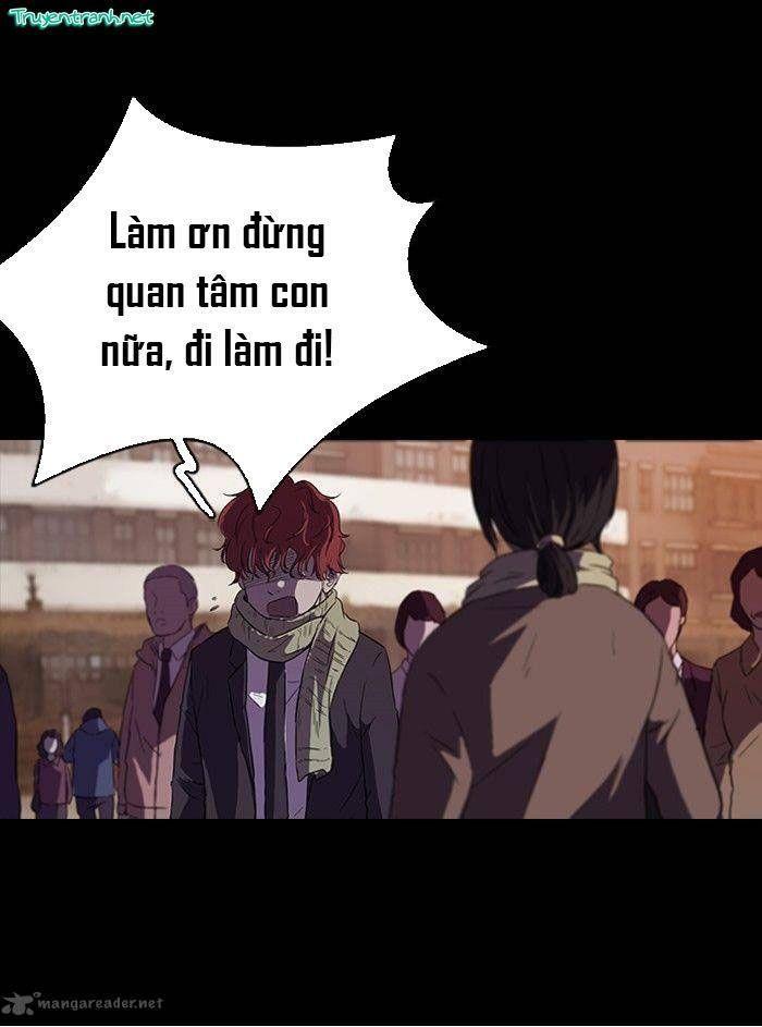 wind breaker chapter 52 37