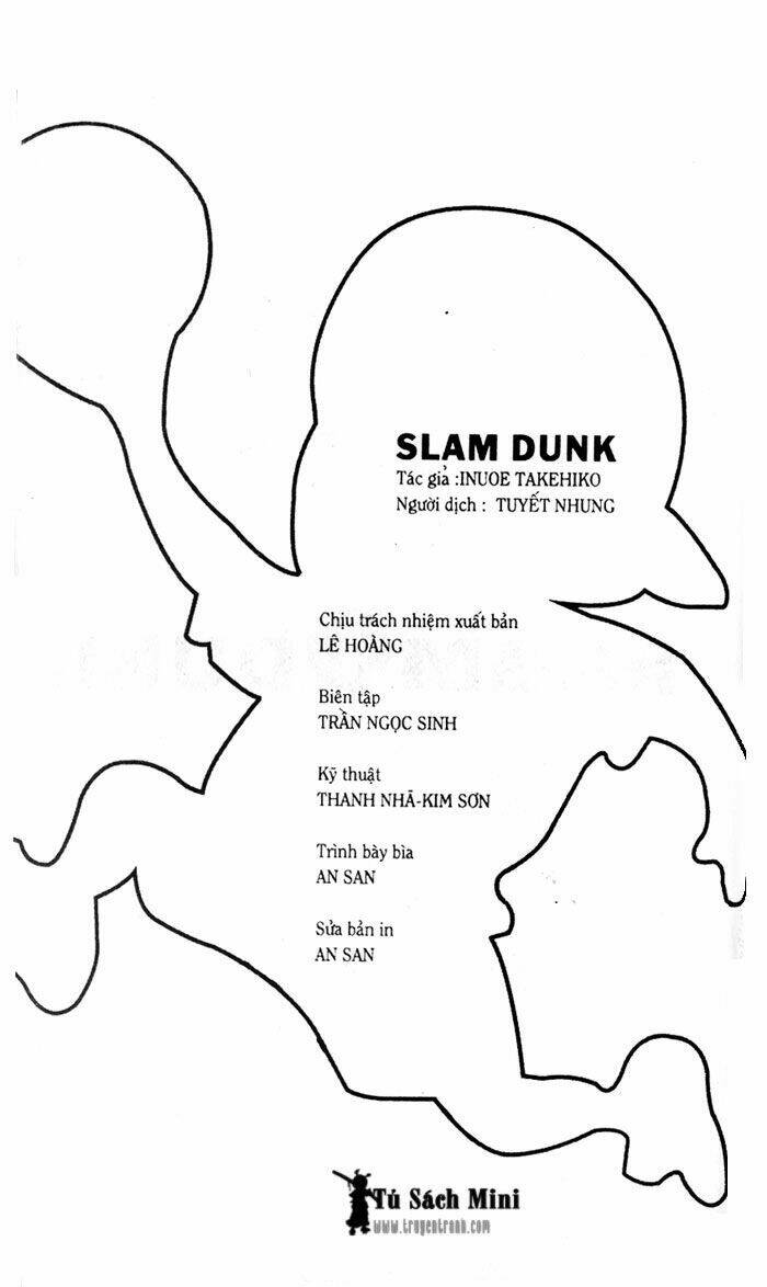 cao thủ bóng rổ chapter 1 5