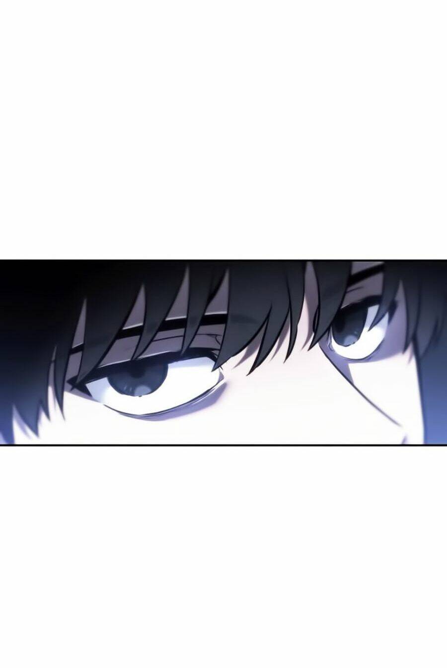 toàn trí độc giả - omniscient reader chapter 24 9