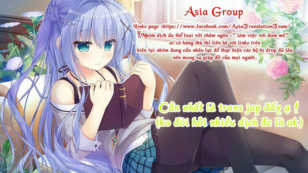 foreign world leisurely farmer chapter 1 1