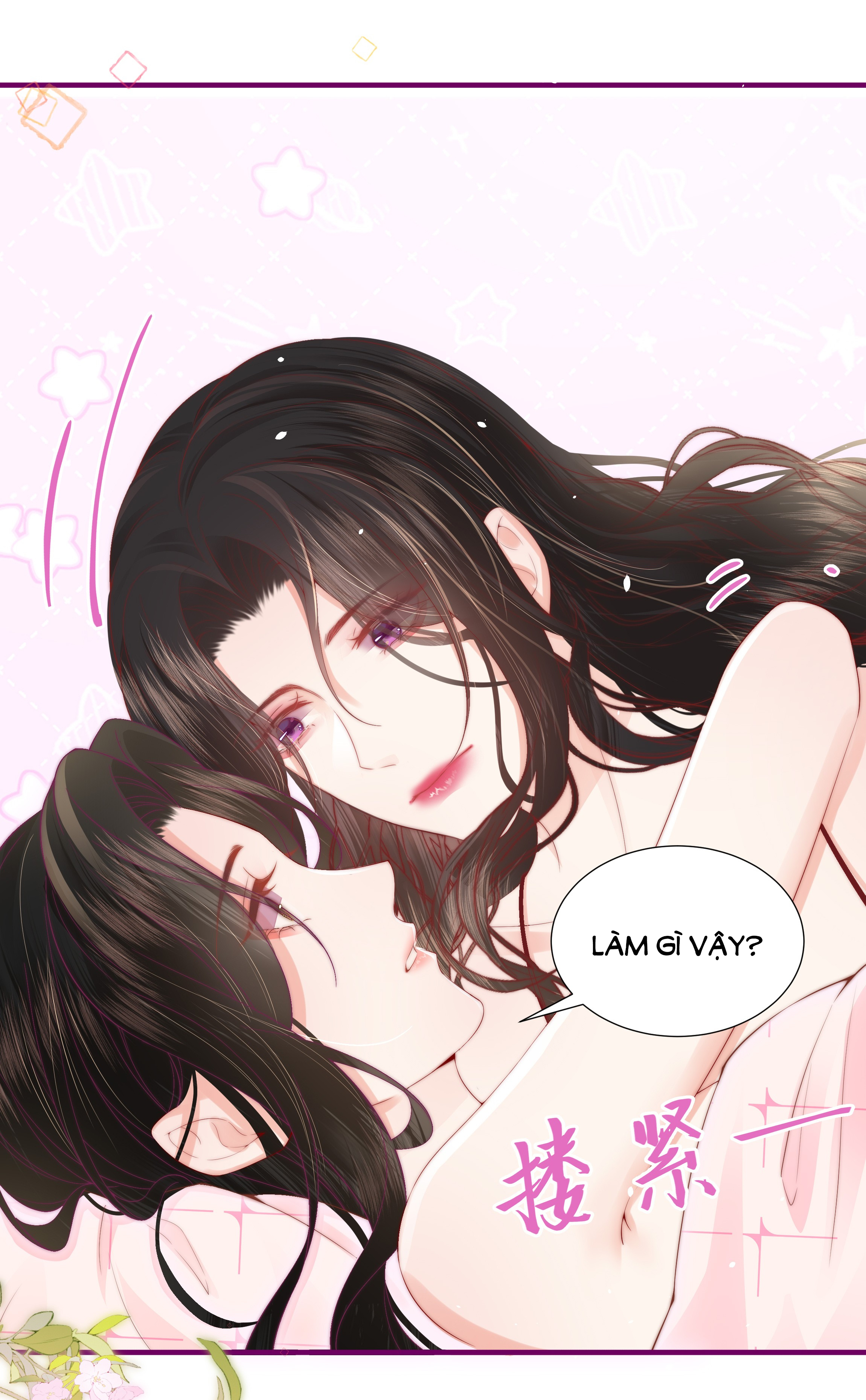 làm càn chapter 4 19