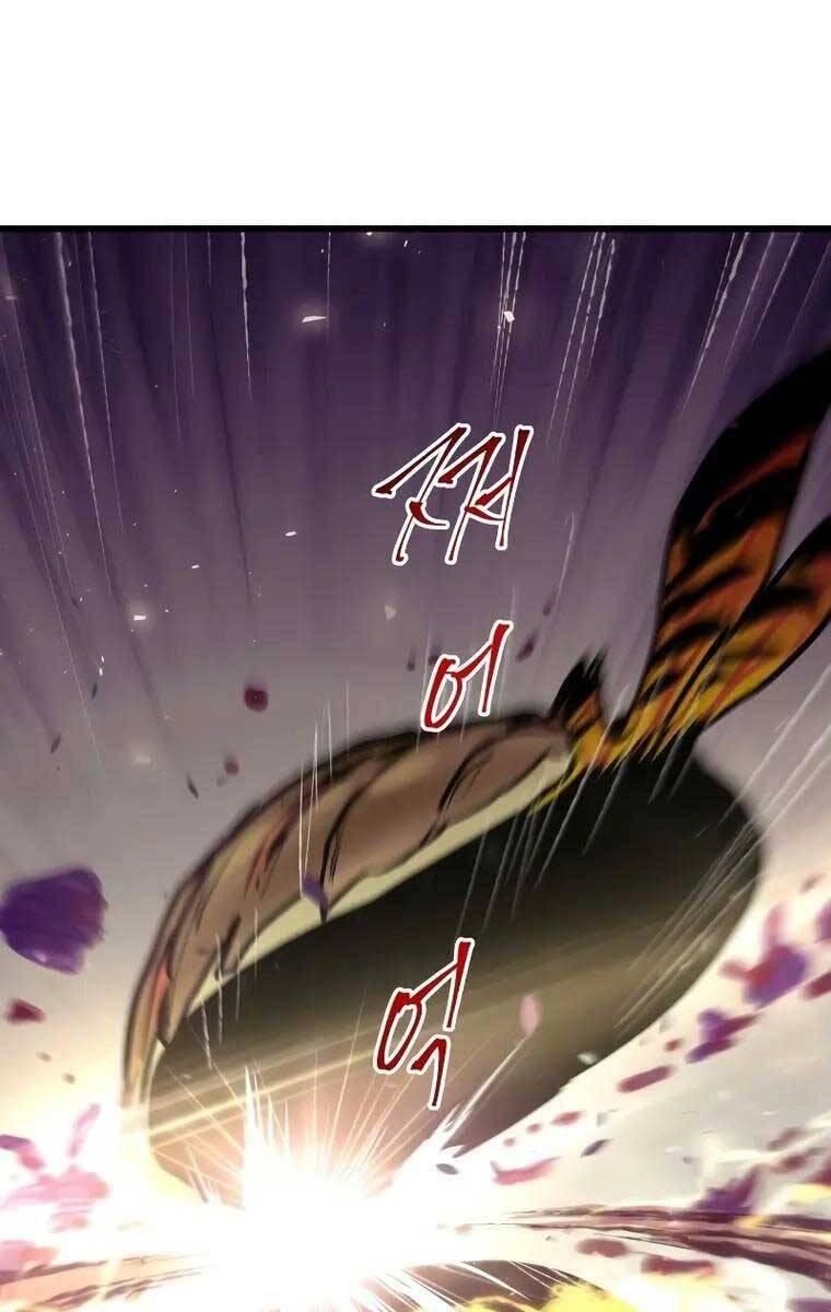 chiến thần chuyển thế chapter 61 23