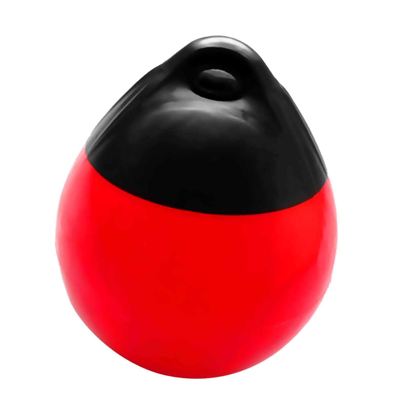2pcs  Inflatable Boat  Heavy Duty PVC / Buoy