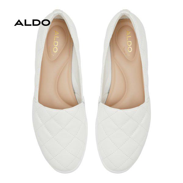 Giày Slip on nữ Aldo CARAENNON