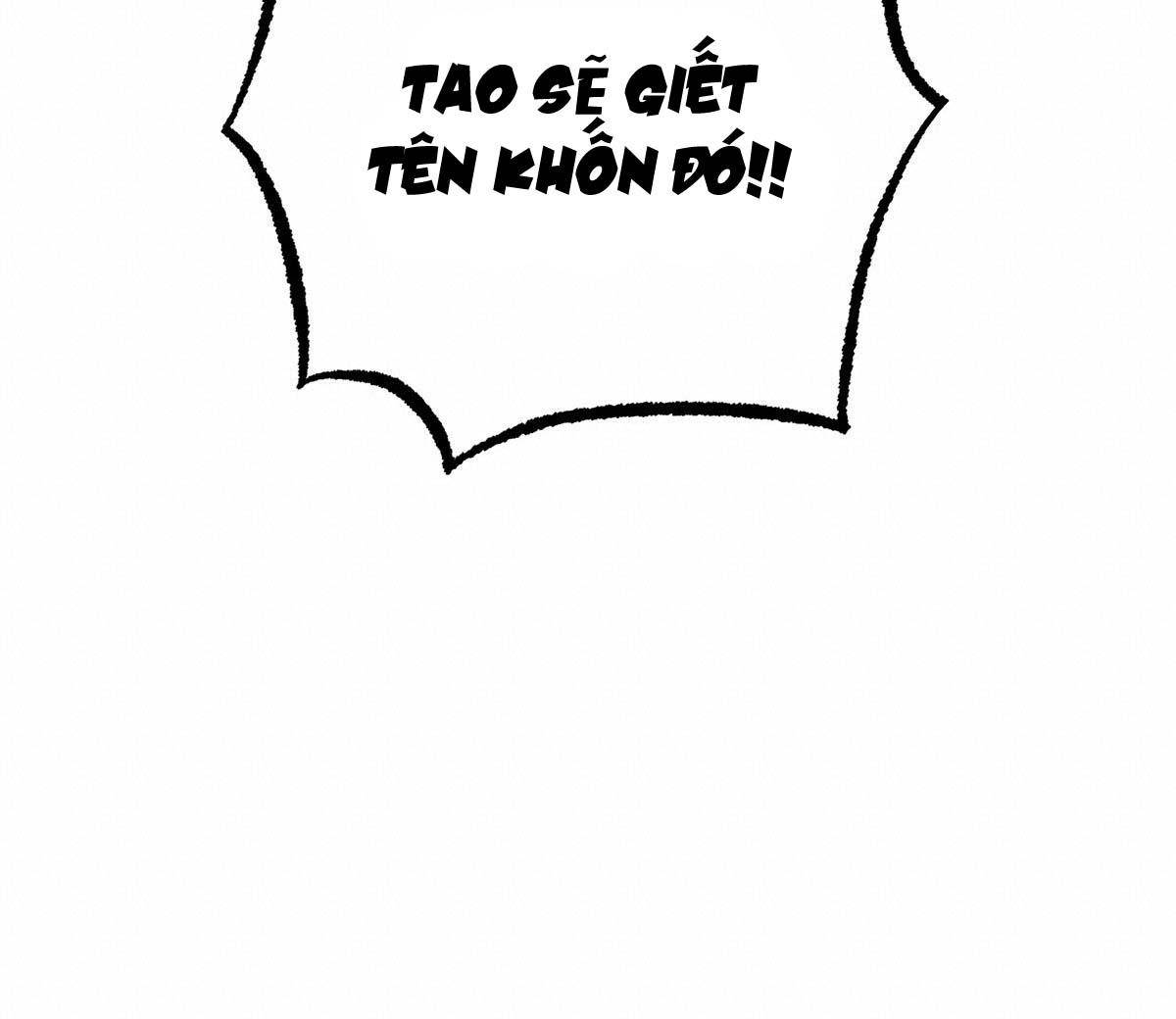 vòng xoáy của ác ma chapter 1 110