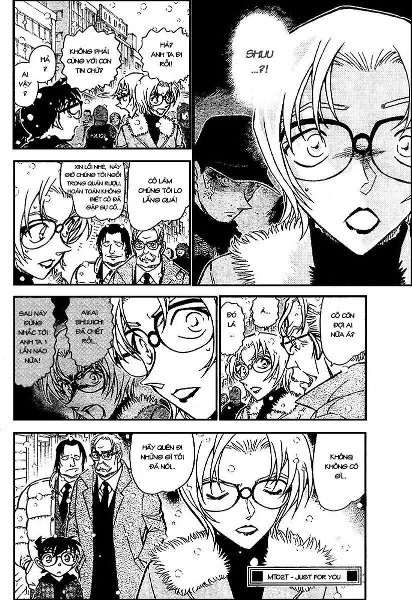 conan chapter 679 16