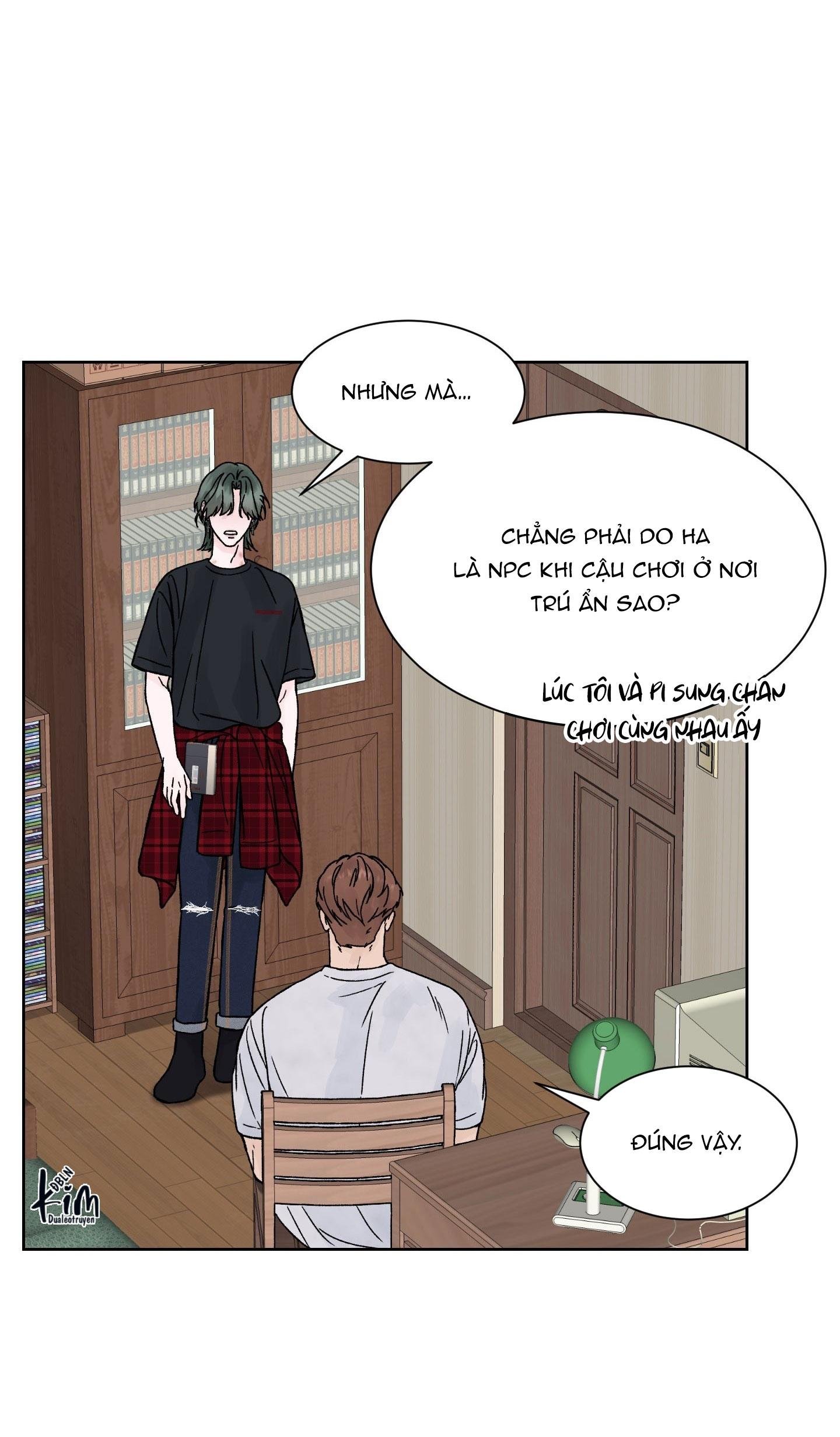 đêm kinh hoàng chapter 51 45