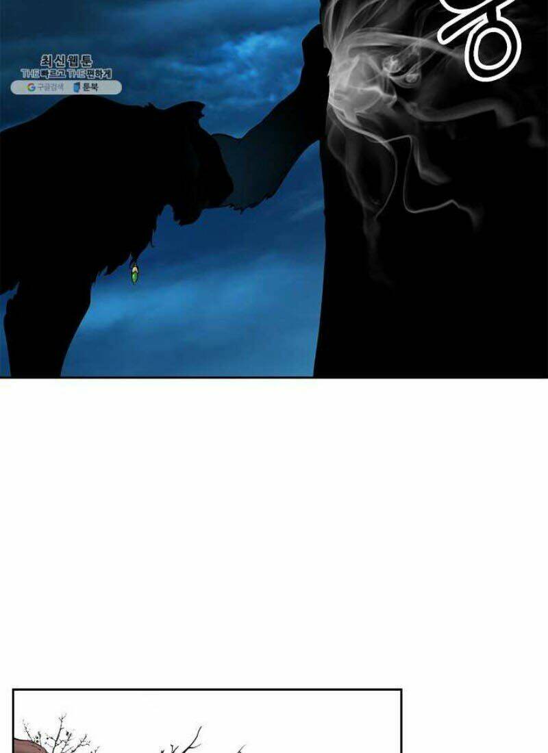 xuyên không thành hổ chapter 14 52