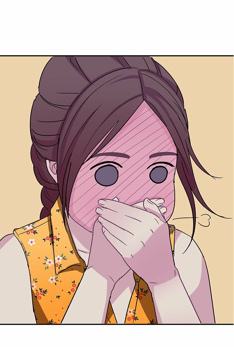 nửa đêm ở poppy land chapter 50 1