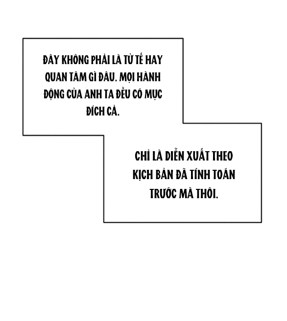 Ăn Mòn chapter 16.1 - Trang 31