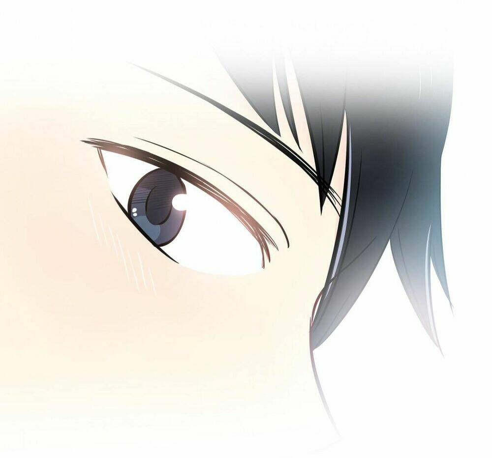 trong khoảnh khắc ấy, muốn hôn em chapter 2 4