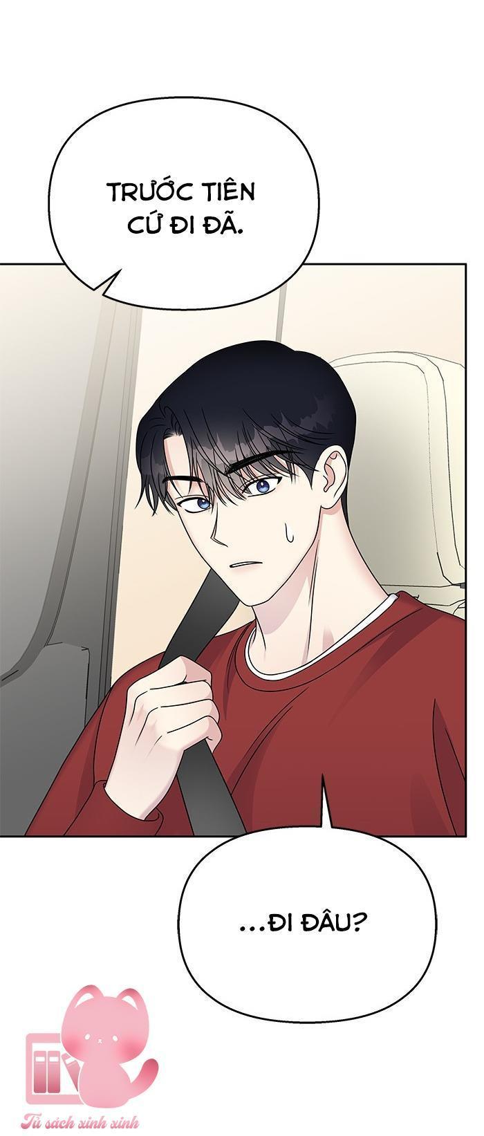 hãy vờ như ta yêu nhau chapter 49 67