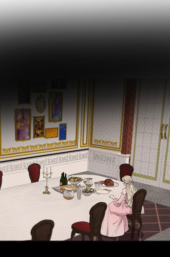 như gió trên cành cây khô chapter 50 45