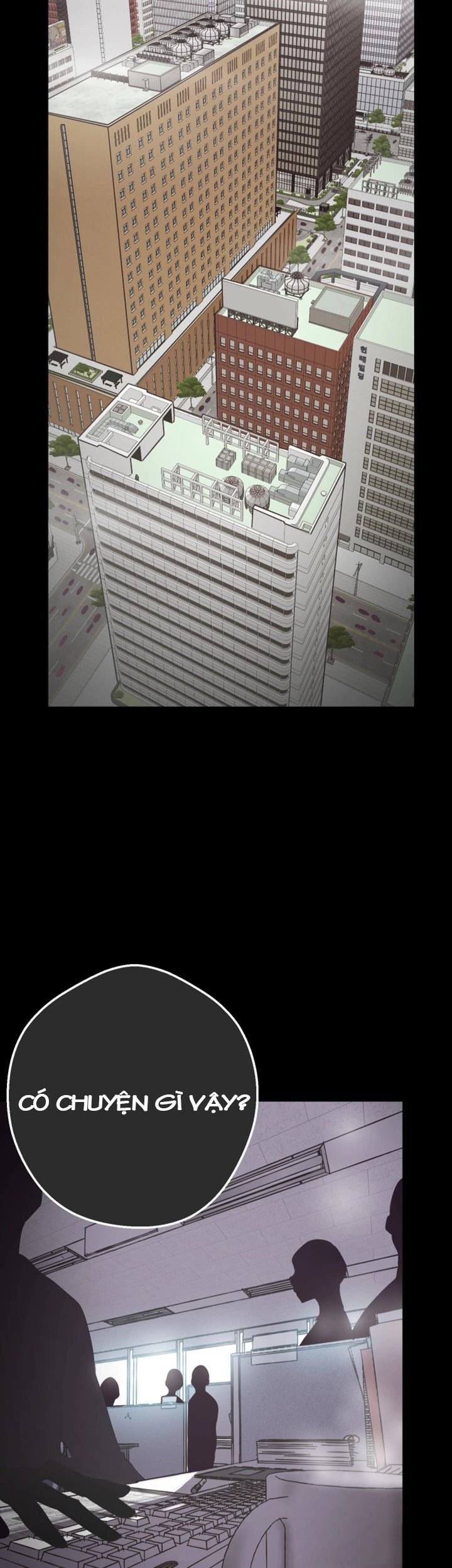 một thế giới mới tuyệt vời chapter 1 68