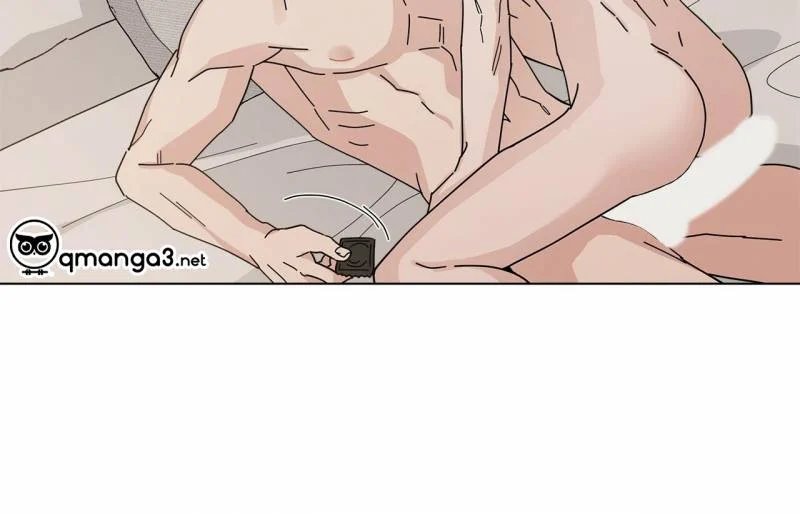 home five chapter 22 63