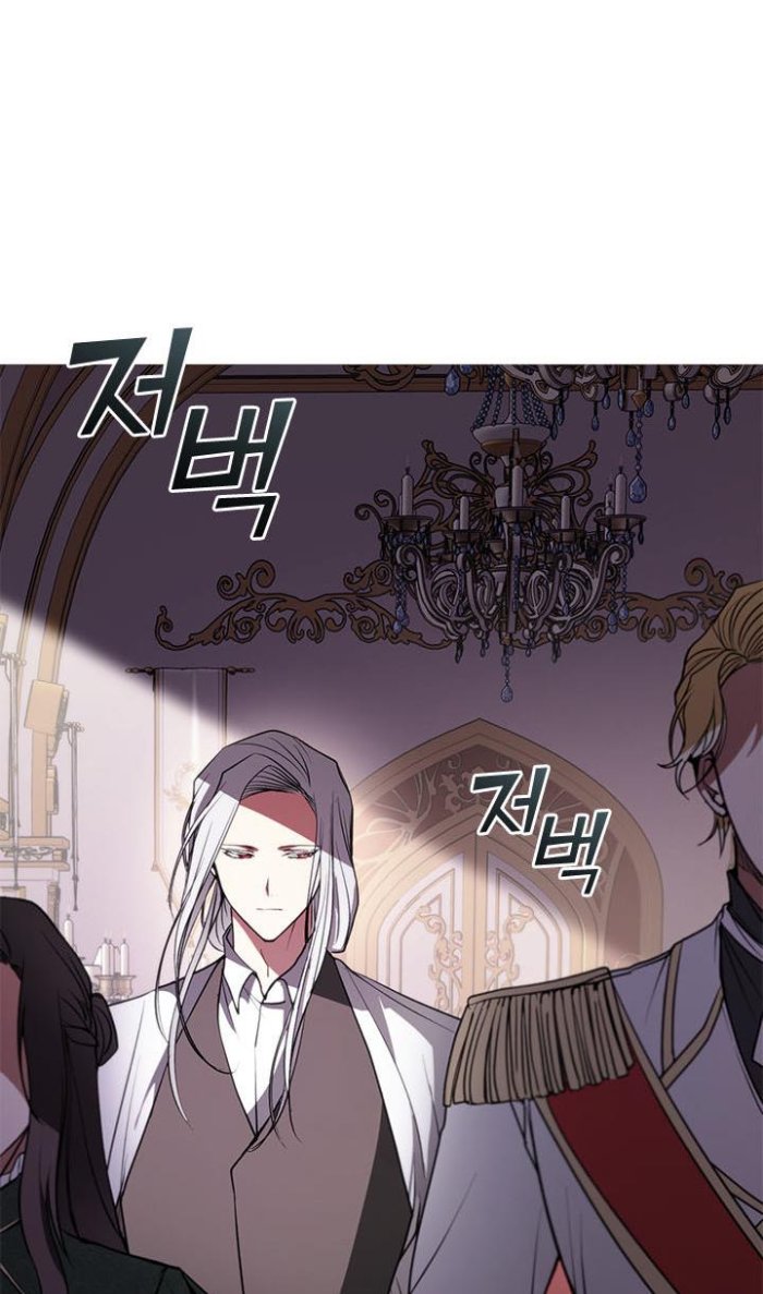 không thể bỏ rơi nhân vật phản diện chapter 5 35