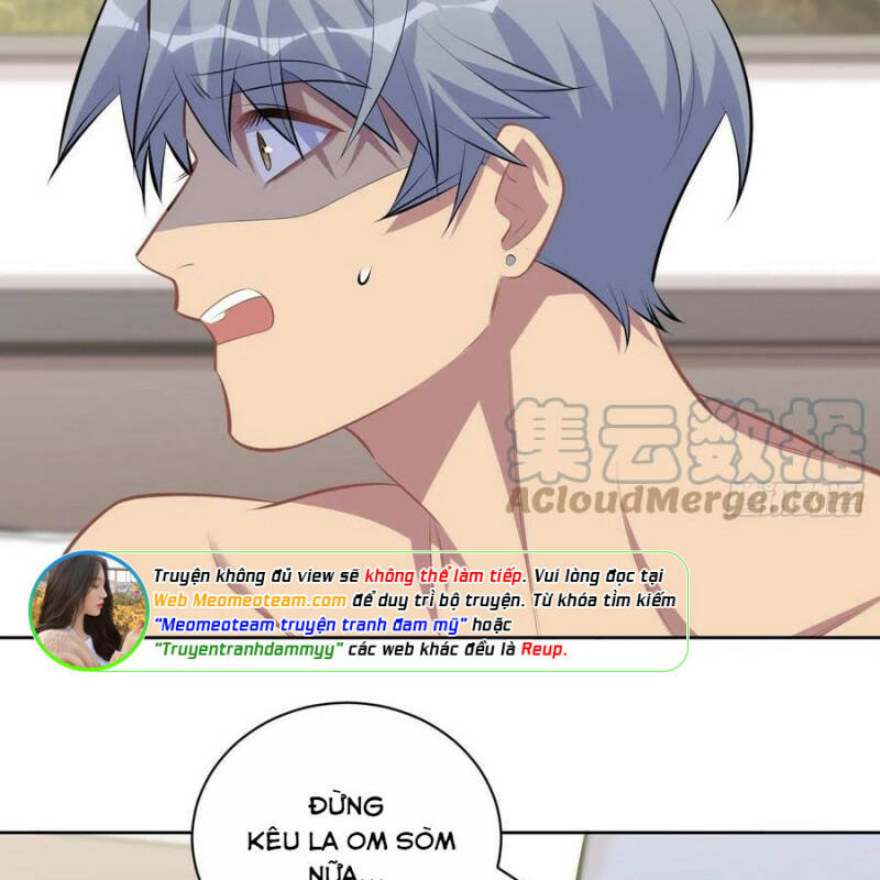 nhạc phụ đại nhân là lão bà chapter 160 47