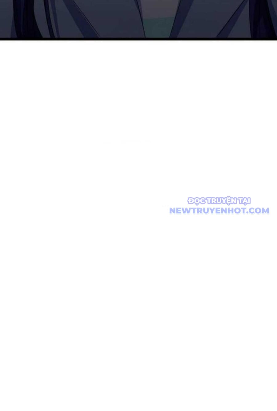 sự trở lại của nhà soạn nhạc thiên tài chapter 54 78