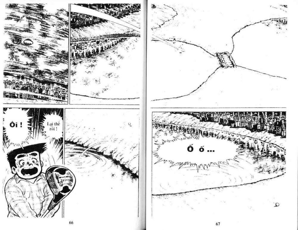 tân teppi chapter 38 31